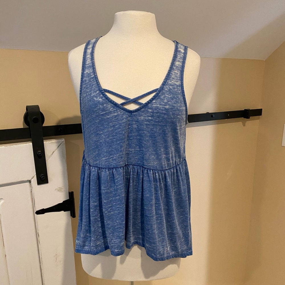 Tunic